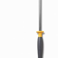 Đầu đo nhiệt độ Fluke 80PK-27 13 513HlWqsLlL. SL1500