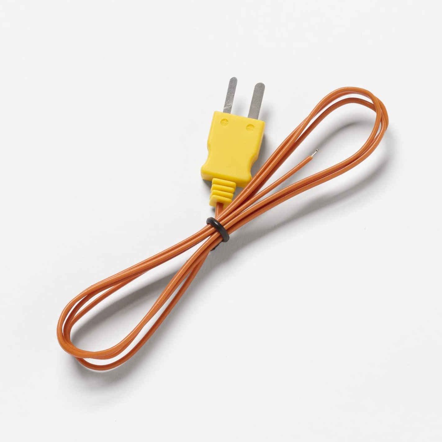 Đầu đo nhiệt độ Fluke 80PK-1 5 Đầu đo nhiệt độ Fluke 80PK-1