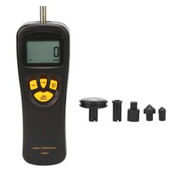Máy đo tốc độ vòng quay tiếp xúc Smartsensor AR925 22 516vnUvV1HL. SL1001