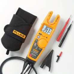 Ampe Kìm Đo Dòng AC Fluke T6-1000 PRO 24 51782fe5 e8b2 423c bb23 e915f2595686 1 51294