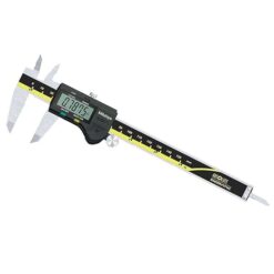 Thước cặp điện tử Mitutoyo 500-172-30 (200mm/8") 9 517PoRSLVwL. SX522