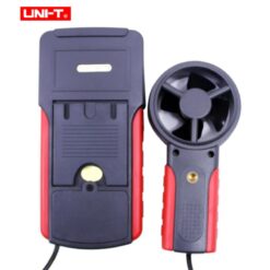 Thiết bị đo tốc độ, lưu lượng gió UNI-T UT361 28 519nHXlniqL