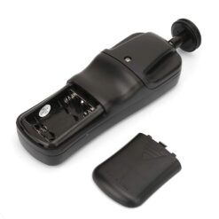 Máy đo tốc độ vòng quay tiếp xúc Smartsensor AR925 24 51GWcw68YOL. SL1001