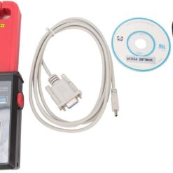 51Ge6rqsCtL. AC SL1001