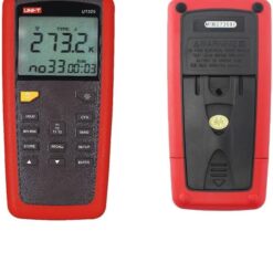 Thiết bị đo nhiệt độ tiếp xúc 2 kênh UNI-T UT325 24 51JAUWUkBL. AC