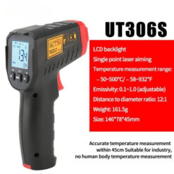 Thiết bị đo nhiệt độ hồng ngoại UNI-T UT306S 35 51MwfH4LbAL fotor 202408229332