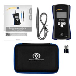 Máy đo Gauss độ chính xác cao PCE PCE-MFM 2400+ 22 51UiebO9FL