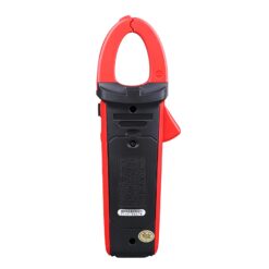 Ampe kìm AC/DC UNI-T UT216C 29 51YBzmiUKdS