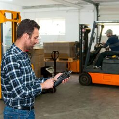 Máy đếm hạt chất lượng không khí PCE PCE-PCO 2 18 51YIhCXB59L