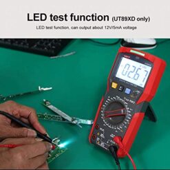 Đồng Hồ Đo Đa Năng Uni-T UT89XD 30 51YUeASaQdL