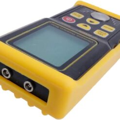 Máy đo độ dày kim loại bằng siêu âm SmartSensor AR850+ 27 51YsmAm6S2L. AC SL1000