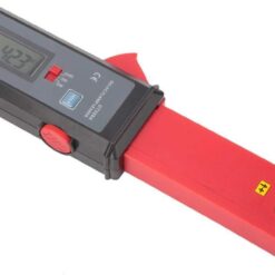 51Zxe1fzKTL. AC SL1001