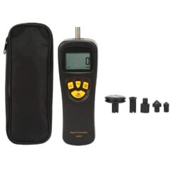 Máy đo tốc độ vòng quay tiếp xúc Smartsensor AR925 25 51cJmwr7gzL. SL1001
