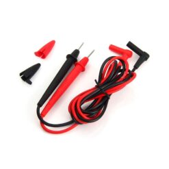 Ampe Kìm Đo Dòng AC/DC Fluke 317 20 51fH1Ud8W L. SL1000