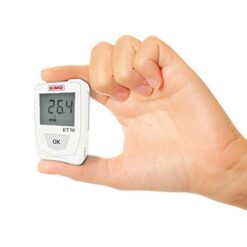 Thiết bị ghi nhiệt độ KIMO KT 50 17 51gZTsBwaL. SL1000