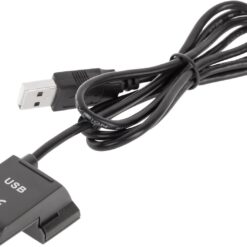 Máy hiệu chuẩn nhiệt độ quá trình đa năng UNI-T UT71 27 51h7kyVFe3L. AC SL1500