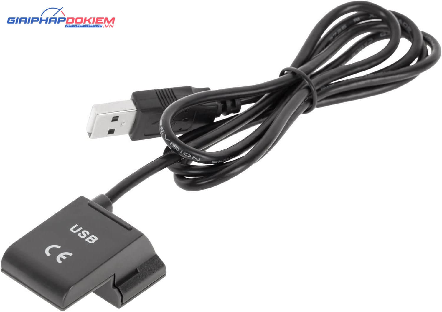 Máy hiệu chuẩn nhiệt độ quá trình đa năng UNI-T UT71 17 Máy hiệu chuẩn nhiệt độ quá trình đa năng UNI-T UT71 - Ảnh 11