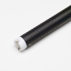Đầu đo nhiệt độ Fluke 80PK-3A 19 51hFrHwKjL. SL1500