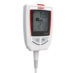 Thiết bị ghi nhiệt độ, độ ẩm, dòng điện, điện áp, áp suất nước KIMO KT220 11 51iQ5hnyphS. SL1300