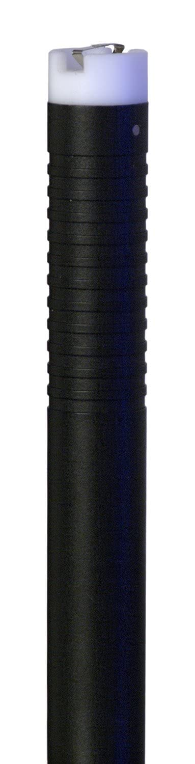 Đầu đo nhiệt độ Fluke 80PK-3A 10 Đầu đo nhiệt độ Fluke 80PK-3A - Ảnh 5