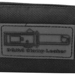 51l1WIIfk2L. AC SL1001