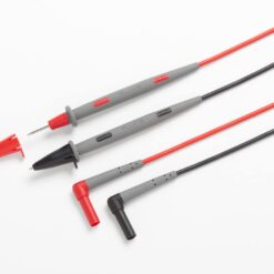 Que đo Fluke TL71 21 51lyfM8EF7L