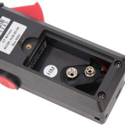 51mE8HzA89L. AC SL1001