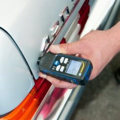 Máy đo độ dày PCE PCE-CT 65 23 51nDwqkNhL