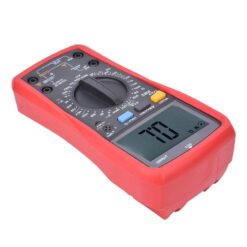 Đồng hồ vạn năng UNI-T UT890C 26 51oXsQl fWL. SL1001