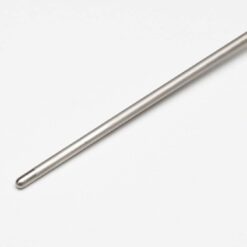 Đầu đo nhiệt độ Fluke 80PK-22 11 51oZIsf8dL. AC SL1500