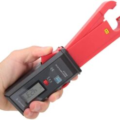 51rC2NgnU7L. AC SL1001