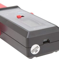 51xg157oiuL. AC SL1001