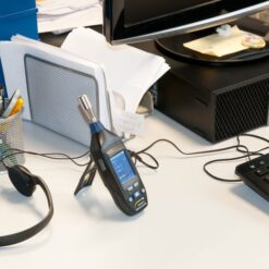 Máy đếm hạt chất lượng không khí PCE PCE-MPC 10 17 51yQtkqByL