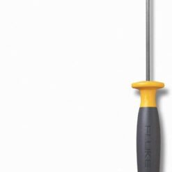 Đầu đo nhiệt độ Fluke 80PK-22 10 51z9iOtMqDL. AC SL1500