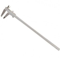 Thước cặp cơ khí Mitutoyo 530-115 (0-300mm/12" x 0.05) 5 530 515 1000mm