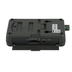 Máy đo chất lượng không khí PCE PCE-AQD 10-ICA bao gồm Giấy chứng nhận hiệu chuẩn ISO 20 5962422 1681273