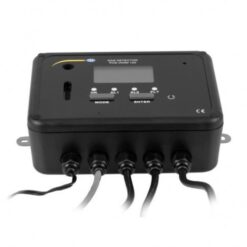 Máy đo chất lượng không khí Carbon Dioxide PCE PCE-WMM 100-ICA có chứng nhận hiệu chuẩn ISO 14 5 media library original 468 468 1