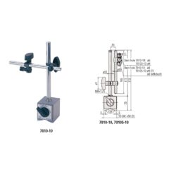 5f51f905bbe5c226bc4ceac4db51f8a3