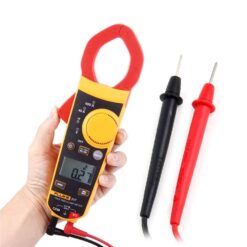 Ampe Kìm Đo Dòng AC/DC Fluke 317 18 612z gUvOUL. SL1000