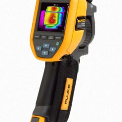 Camera Nhiệt Độ Fluke TiS55+ 16 613neWdWcRL. SL1500