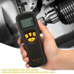 Máy đo tốc độ vòng quay tiếp xúc Smartsensor AR925 20 617O8gLD5L. SL1001
