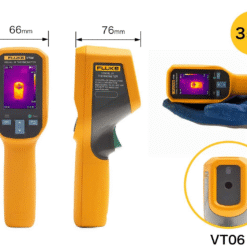 619jaJAFJrL. SL1500 fotor 20240809113633