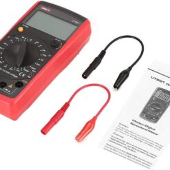 61AmI7a8CGS. AC SL1280