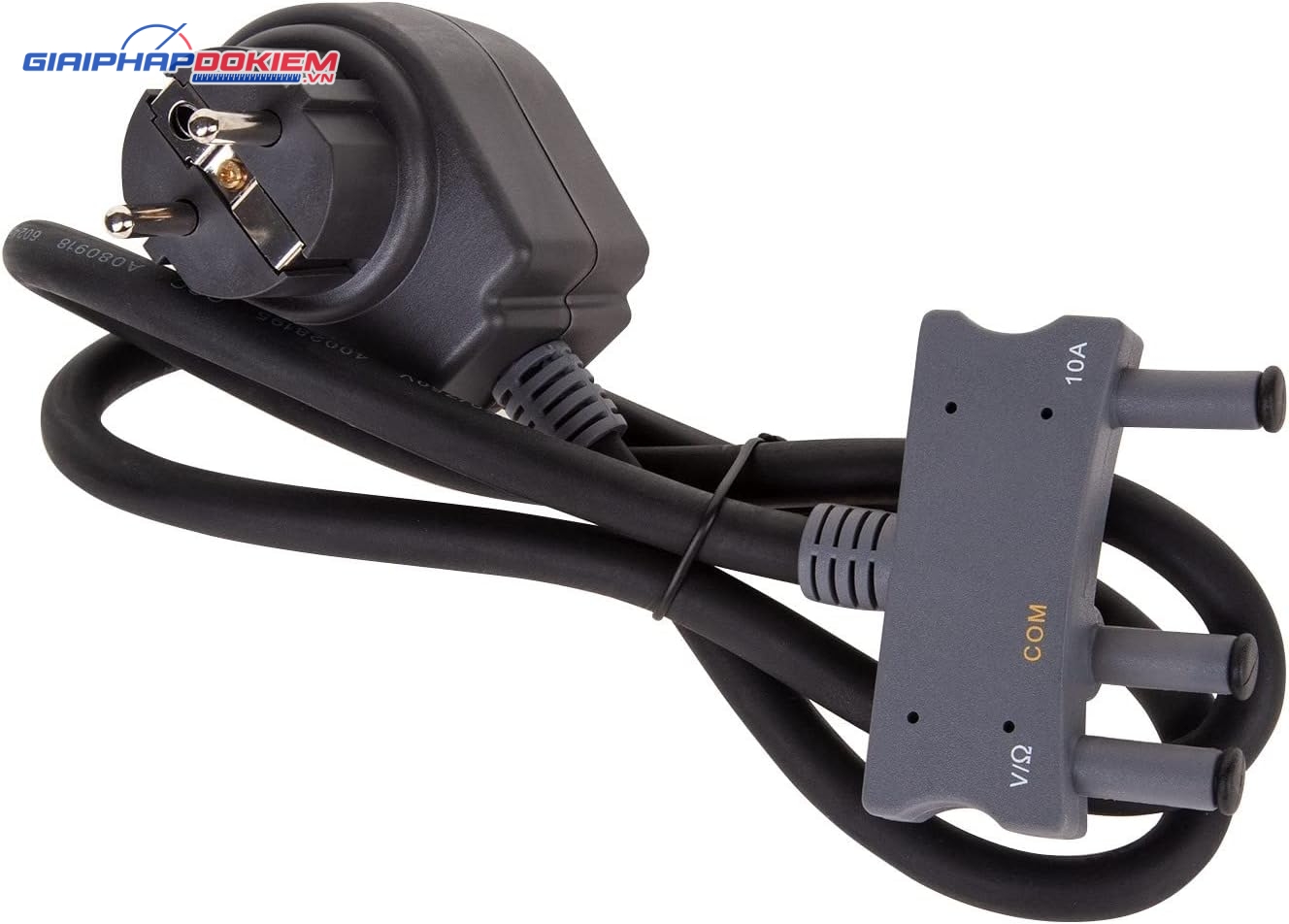 Máy hiệu chuẩn nhiệt độ quá trình đa năng UNI-T UT71 16 Máy hiệu chuẩn nhiệt độ quá trình đa năng UNI-T UT71 - Ảnh 10