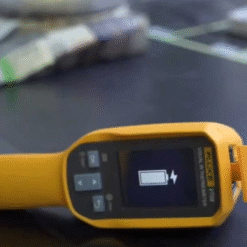 61JyeV hFEL. SL1500 fotor 20240809113657