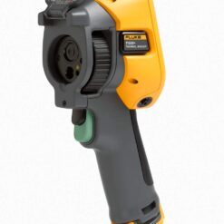 Camera Nhiệt Độ Fluke TiS55+ 19 61LBfIwTAtL. SL1500