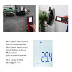 Thiết bị đo tốc độ vòng quay UNI-T UT372D 36 61NBnmujxHL. SL1500