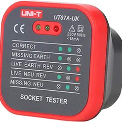 61NeirgcLgL. AC SL1500