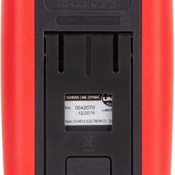 61NyNMflxwL. AC SL1500