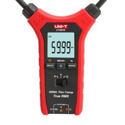 Ampe kìm AC UNI-T UT281E 24 61OCVe1J0tL. SL1500